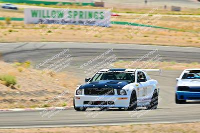 media/May-10-2025-Cobra Club (Sat) [[7b9c5022b1]]/White Group/Session 1 (Turn 4)/